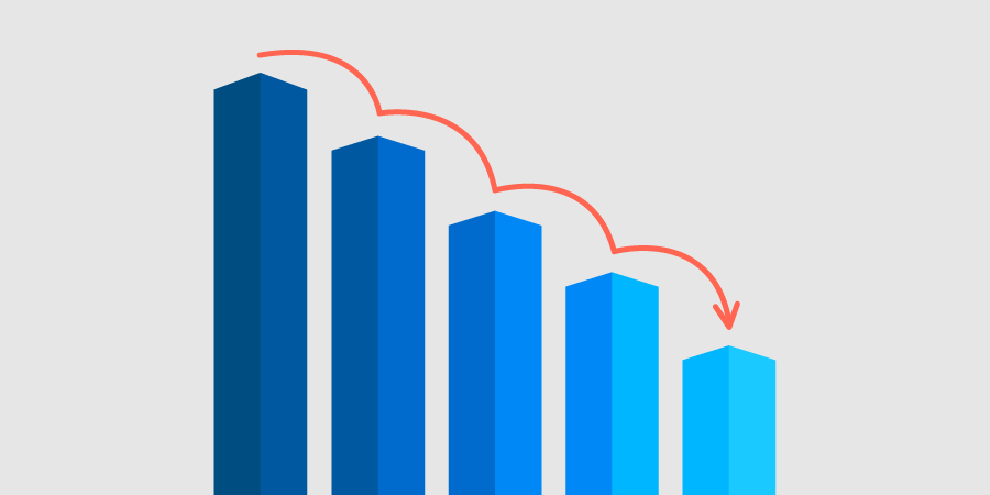 3-Effective-Ways-to-Reduce-a-Websites-Bounce-Rate.png