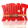 How-to-Gain-Traffic-on-a-Zero-Budget.jpg