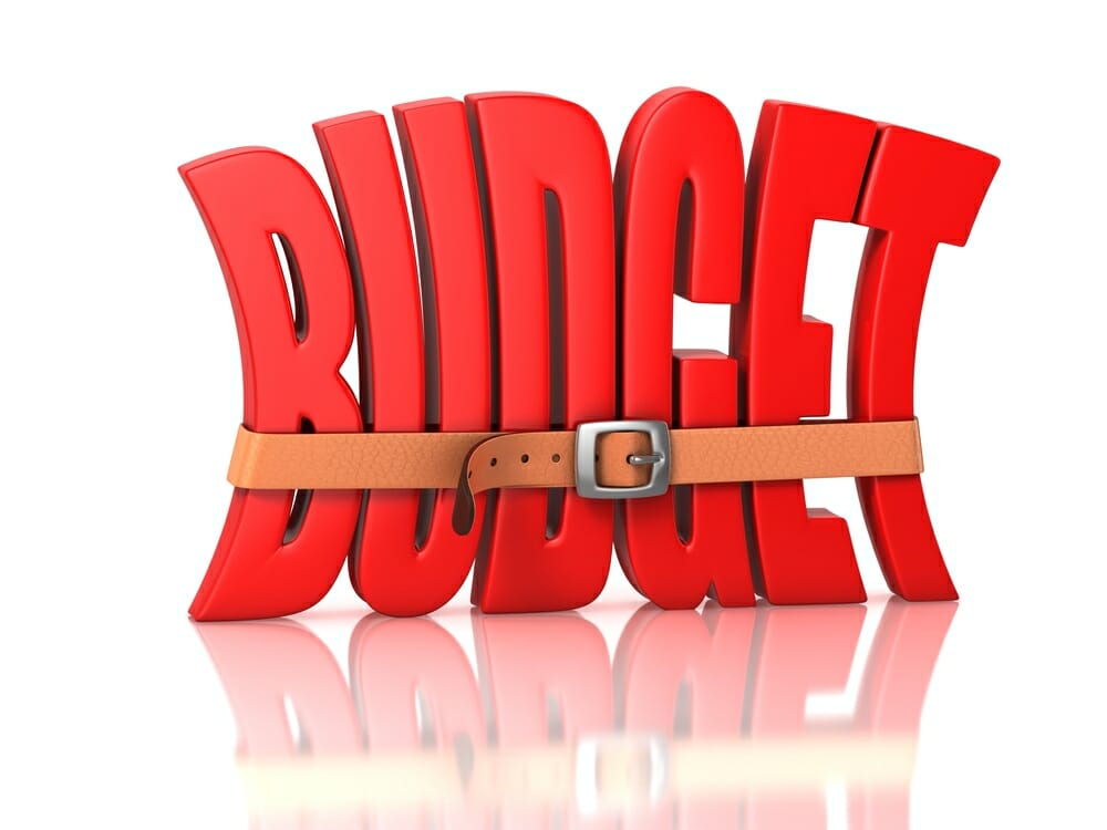 How-to-Gain-Traffic-on-a-Zero-Budget.jpg