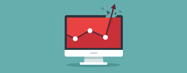 How-to-Increase-Pageviews-per-Visitor-of-a-Website.png