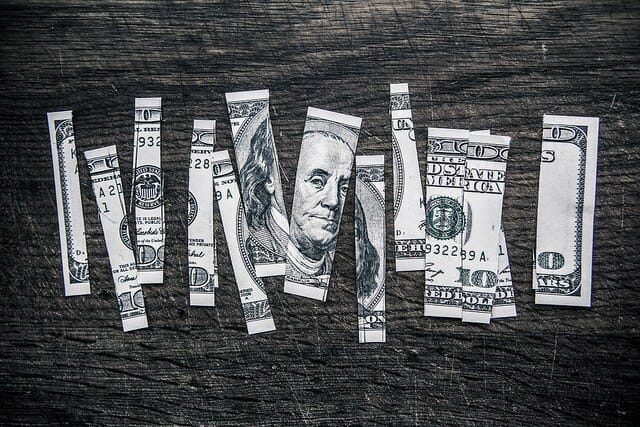 PPC-Campaigns-Waste-Money.jpg