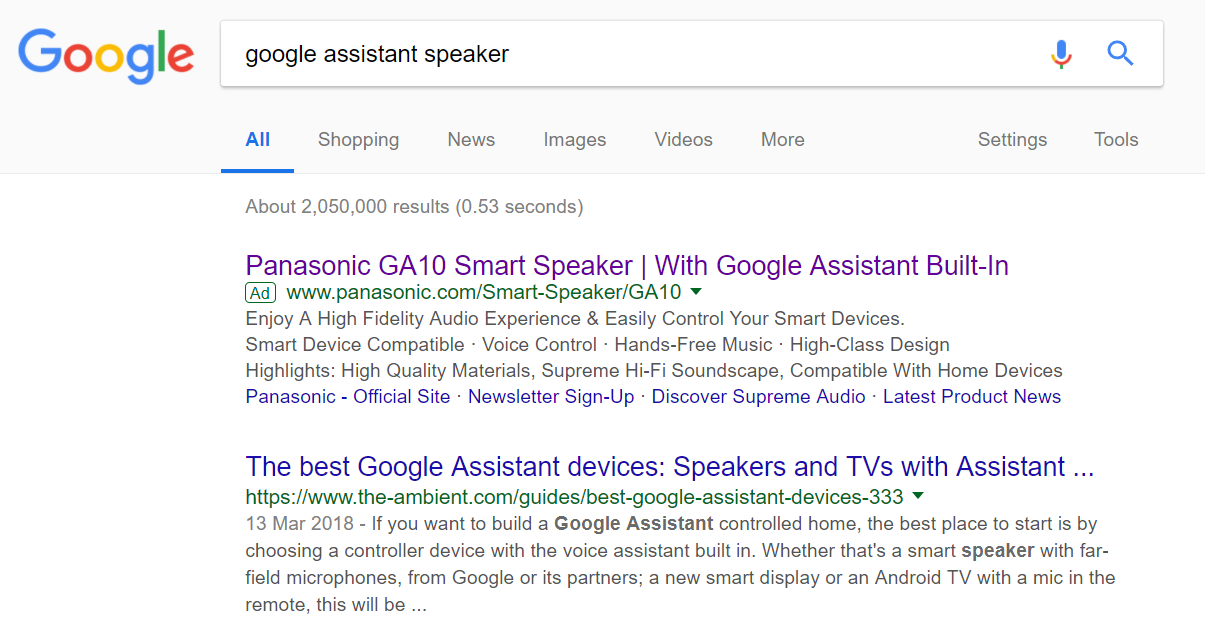 Panasonic-PPC-search-advert.png