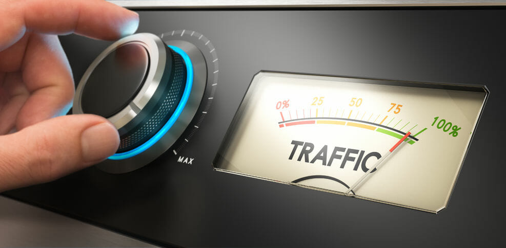 Traffic.jpg