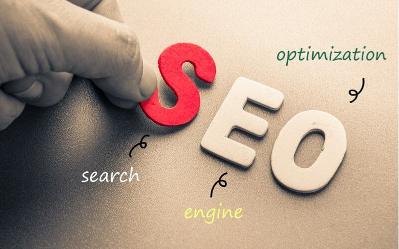 seo-tips.jpg