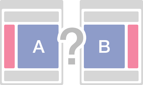 4-Reasons-Why-Should-Always-Conduct-AB-Testing.png