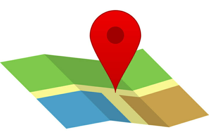 5-Ways-to-Get-More-Local-Customers-in-PPC.jpg