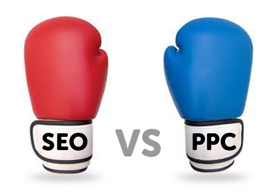 Choosing-Between-SEO-and-PPC-in-2018.png