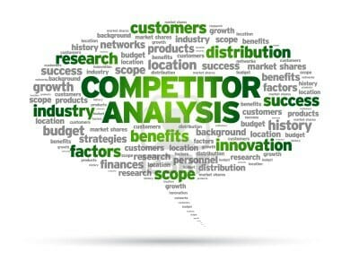 How-to-Conduct-a-Competitor-Analysis-in-PPC.jpg