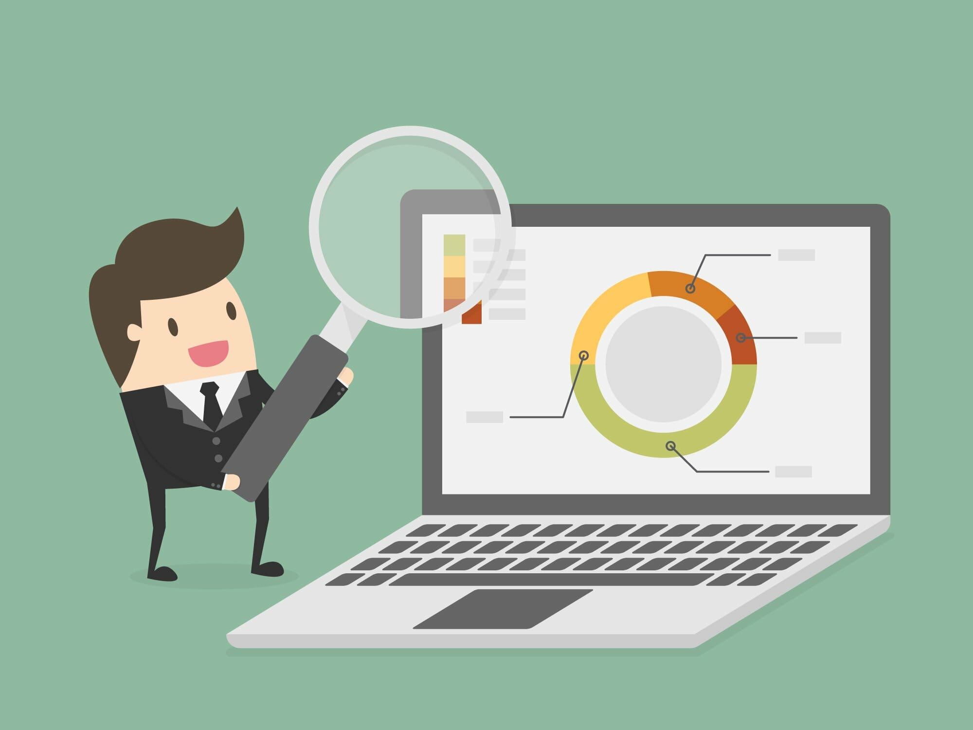 5-SEO-Improving-Myths-Debunked.jpg