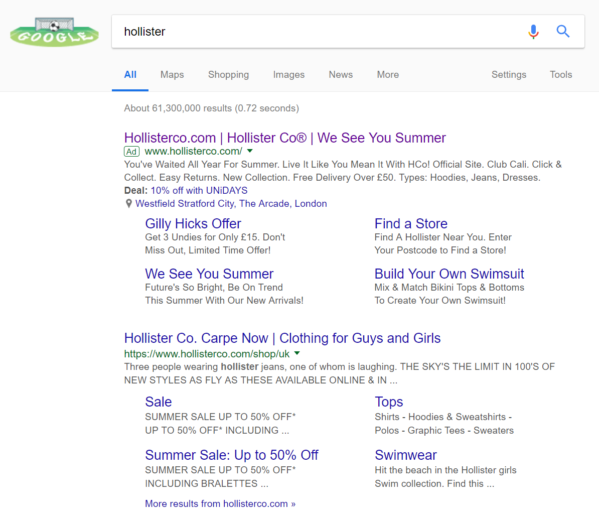 Hollister-PPC-search-advert-2.png