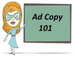 3-Ways-to-Improve-Your-PPC-Ad-Copy.jpg