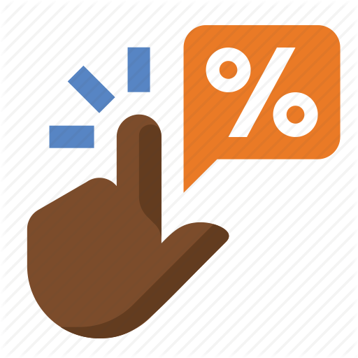 How-to-Improve-Your-Organic-Results-CTR.png