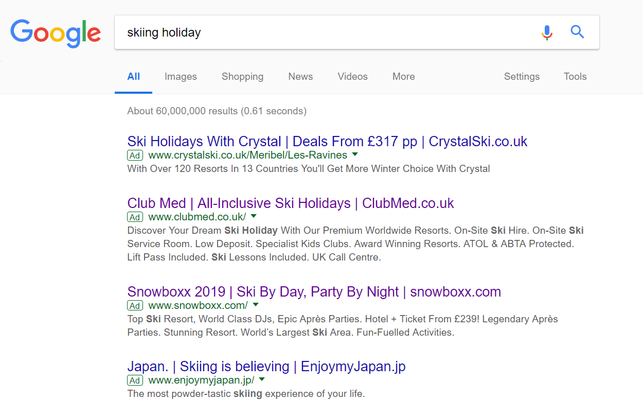 ClubMed-PPC-search-advert.png