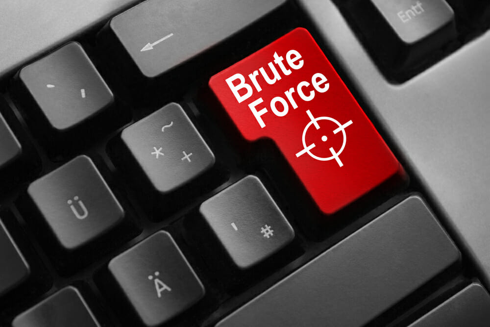 How-to-Prevent-Bruce-Force-Attacks-on-WordPress.jpg