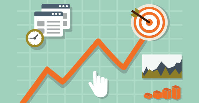 Preparing-a-Website-for-Q4-Holiday-Rush-of-Traffic.jpg