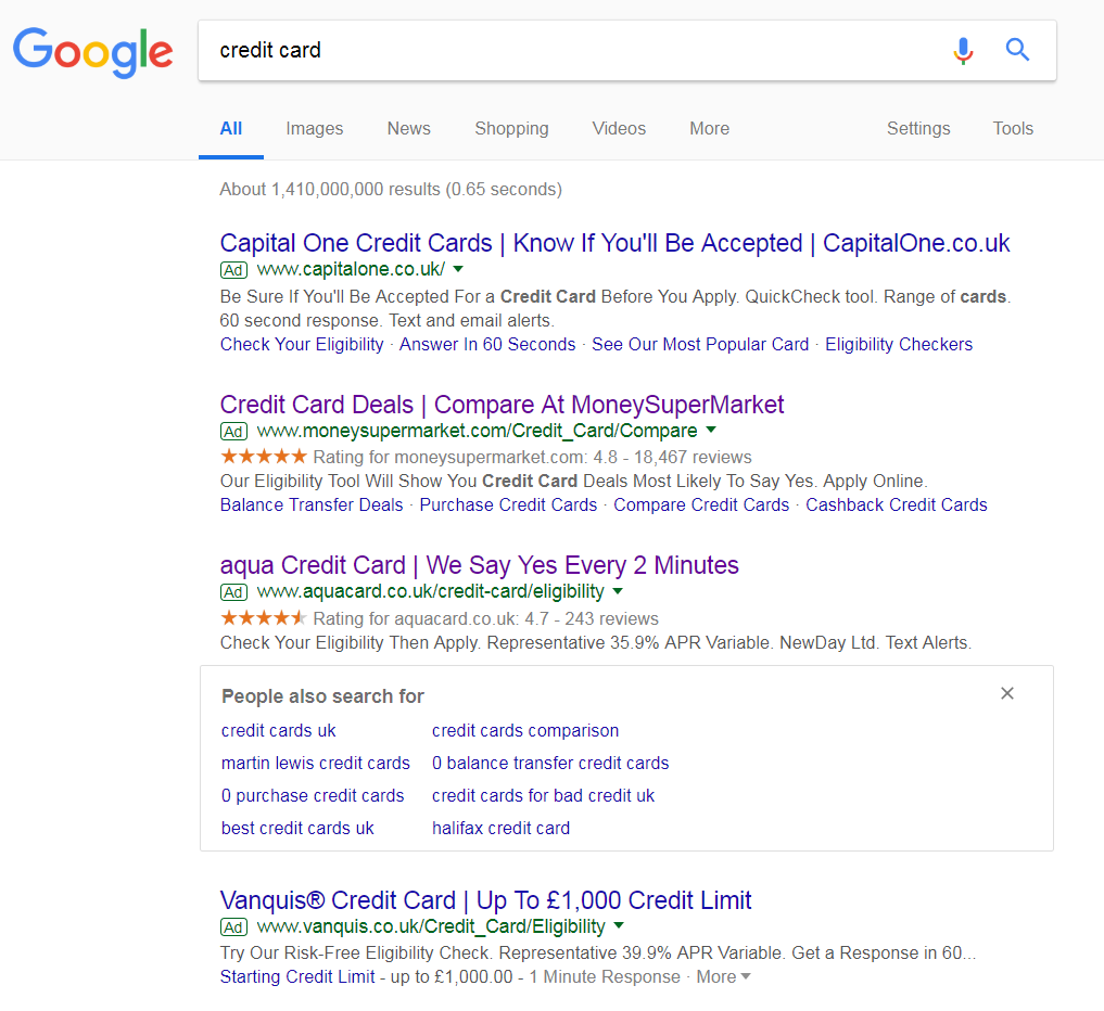 Aqua-Card-PPC-search-advert.png