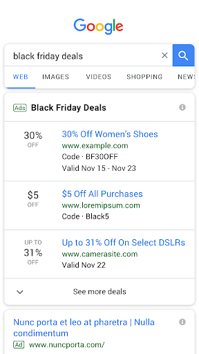 Google-Introduces-New-Black-Friday-Search-Advert.png