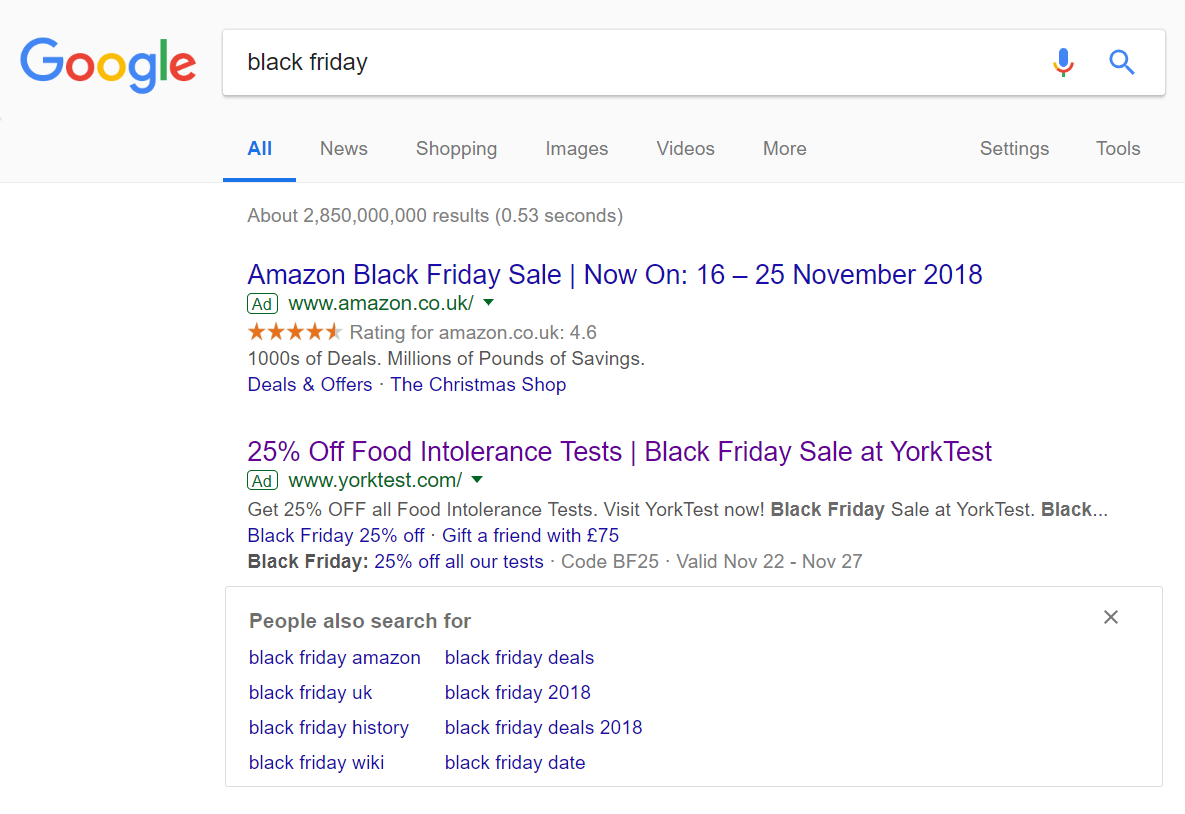 YorkTest-PPC-search-advert.png