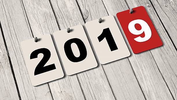 4-Upcoming-PPC-Trends-for-2019.jpg