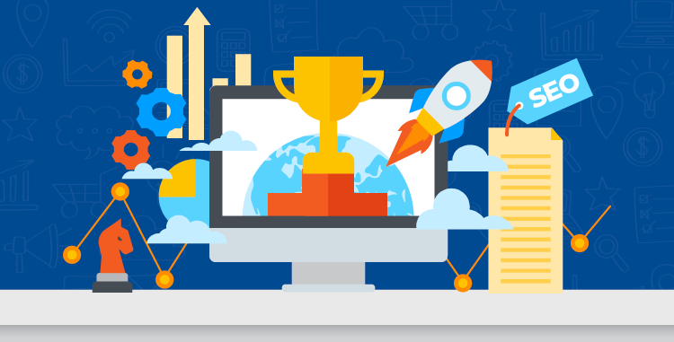 5-SEO-Tips-to-take-into-the-New-Year-of-2019.png