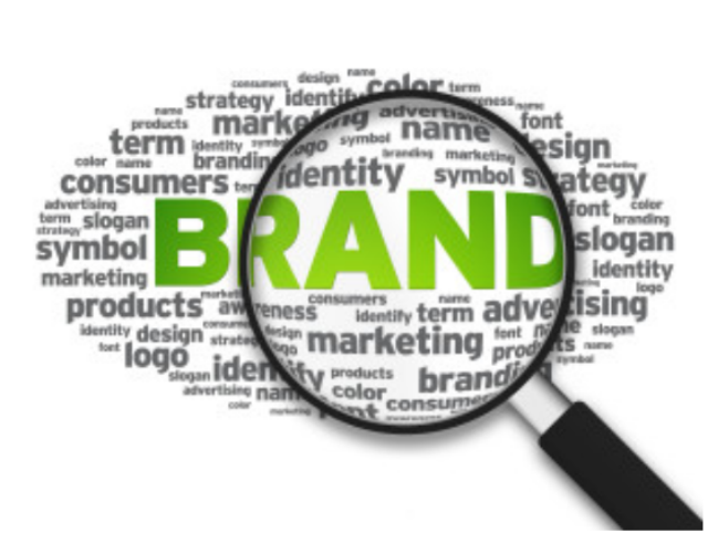 How-to-Protect-Your-Brand-in-PPC.png
