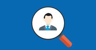 4-Best-Websites-to-Hire-Content-Creating-Freelancers.png