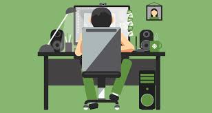 4-Ways-to-Effectively-Manage-Freelancers-for-Content.jpg