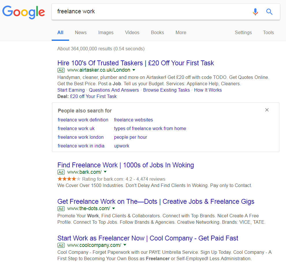 Air-Tasker-PPC-search-advert.png