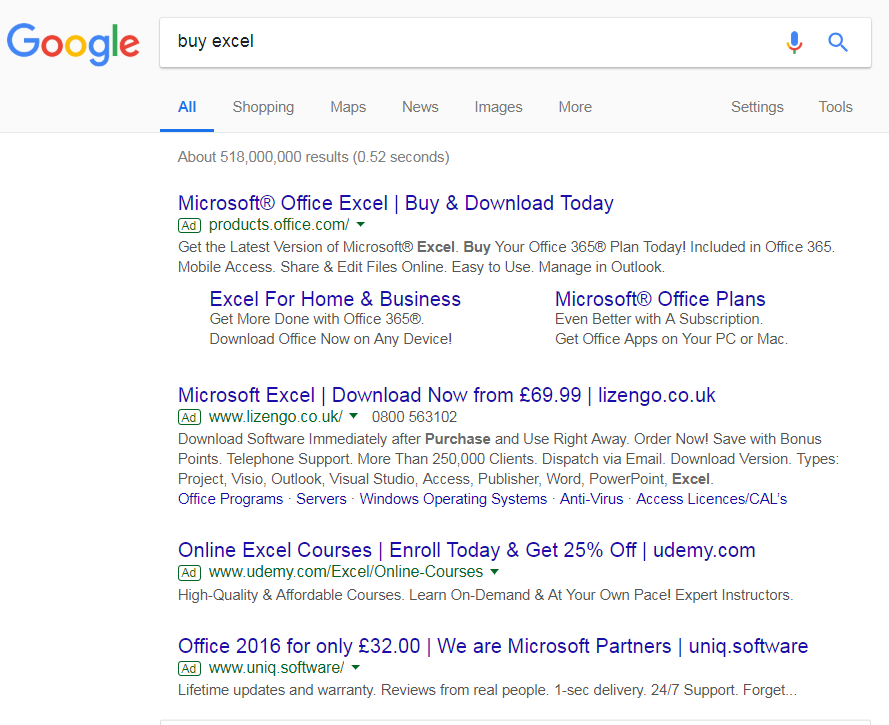 Microsoft-Office-PPC-search-advert.png