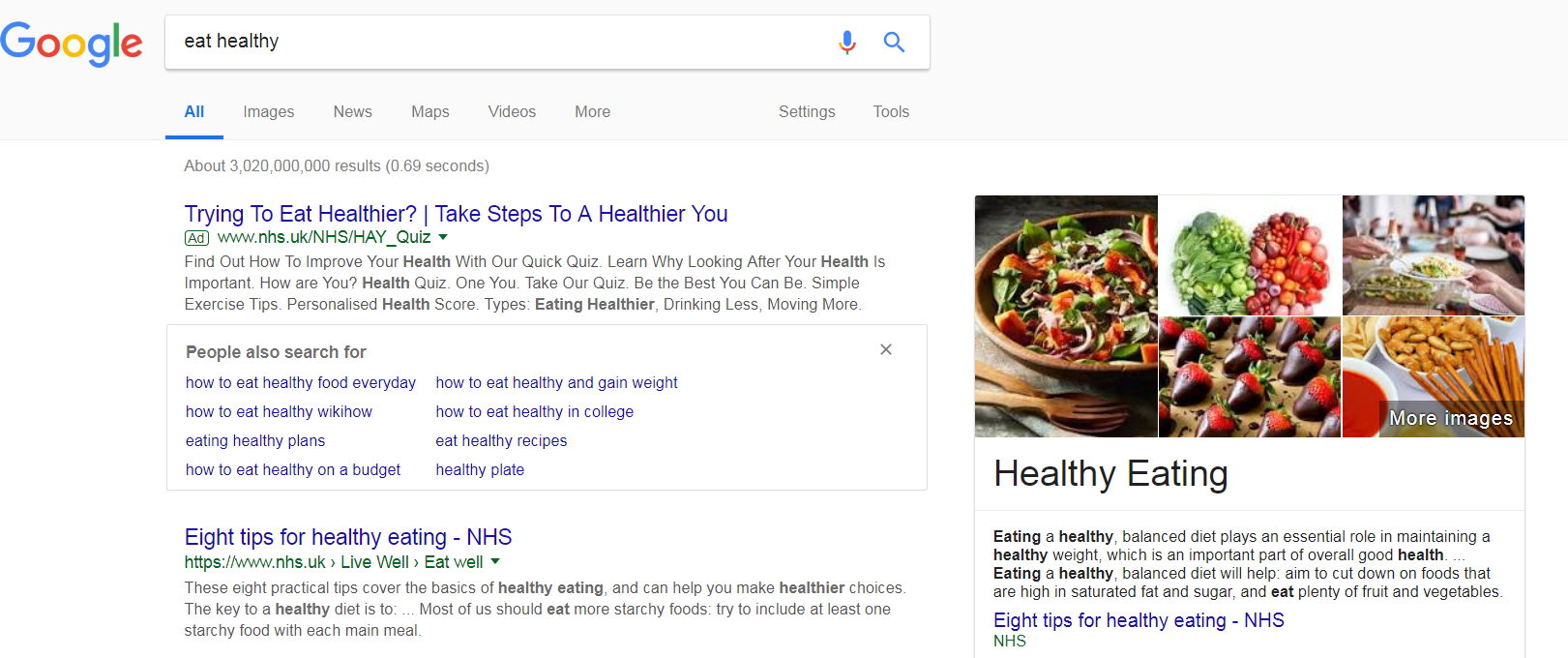 NHS-PPC-search-advert.png