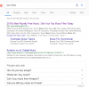 Audio-Jungle-PPC-search-advert.png