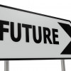 Where-is-the-Future-of-PPC-Advertising.jpg
