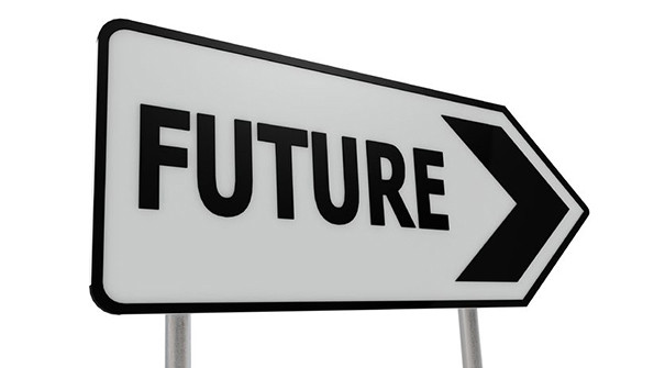 Where-is-the-Future-of-PPC-Advertising.jpg