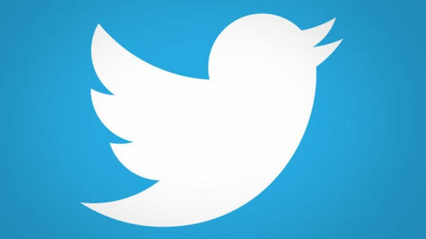 4-Twitter-Marketing-Tips-for-Businesses.jpg