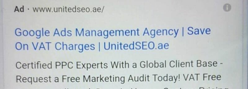 Google-Testing-Black-Ad-Sign-in-Paid-Search-Results.jpg