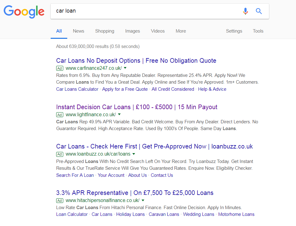 Light-Finance-PPC-search-advert.png