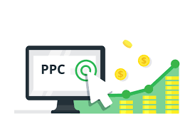 Should-You-Invest-Outside-of-PPC-for-Advertising.png