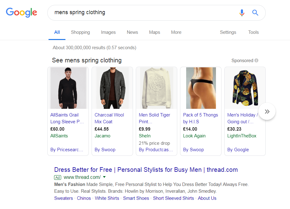 Thread-PPC-search-advert.png