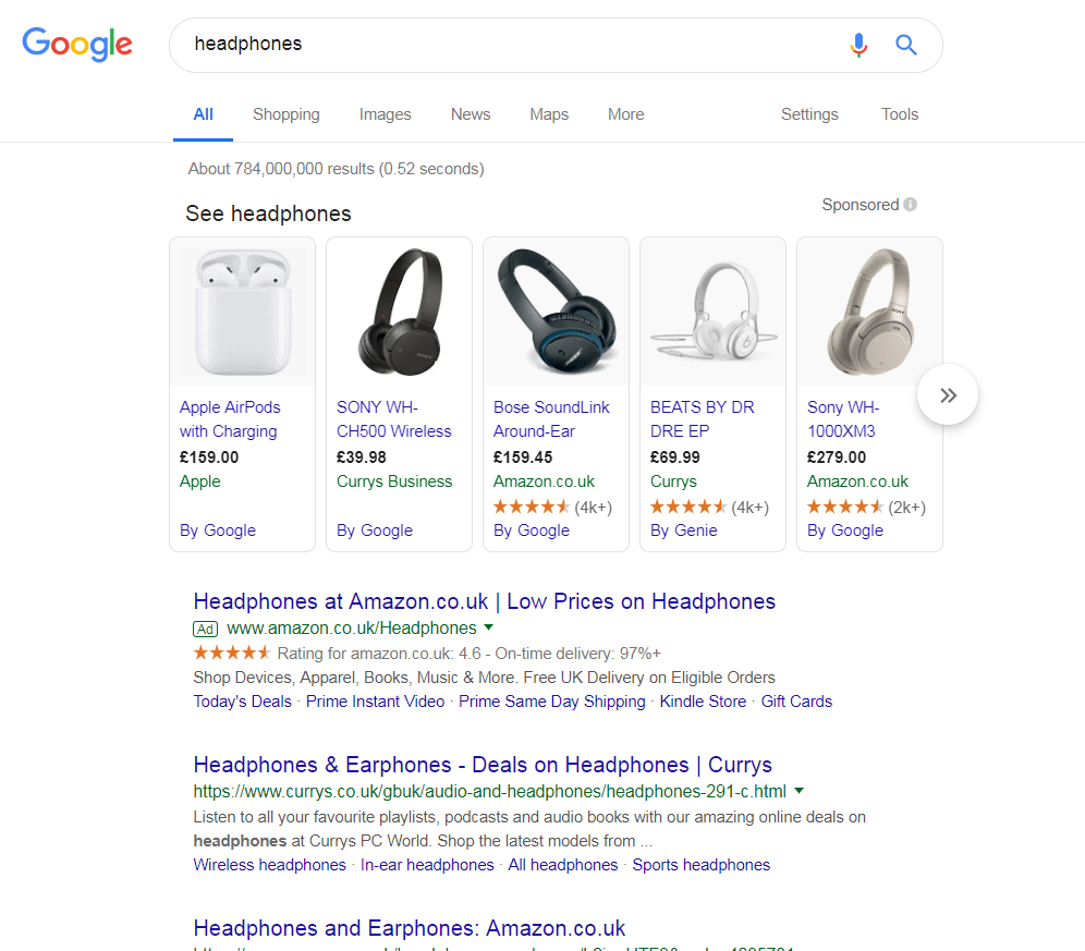 Amazon-PPC-search-advert.png