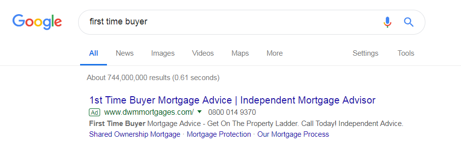 DWM-Mortgages-PPC-search-advert.png
