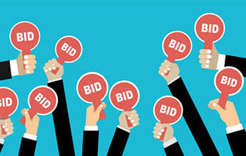 Google-to-Make-Changes-to-PPC-Auctioning.jpg