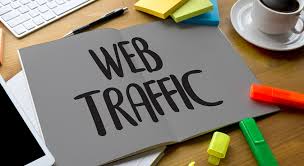 How-to-Manage-the-Peaks-and-Troths-of-Blog-Traffic.jpg