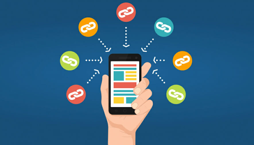 4-Ways-to-Build-Backlinks-to-a-Website.jpg