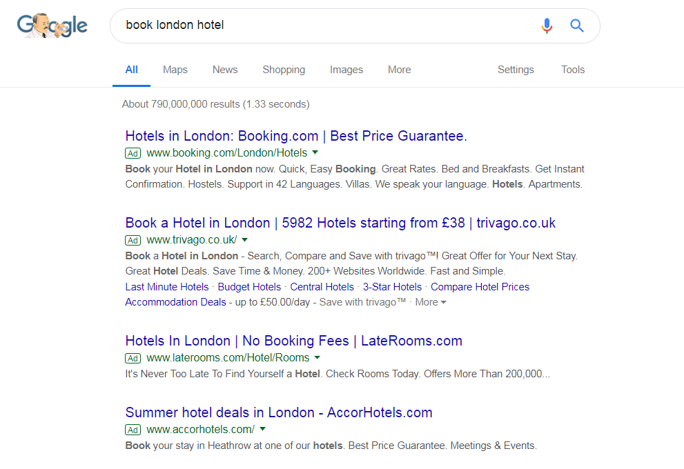 Trivago-PPC-search-advert.png