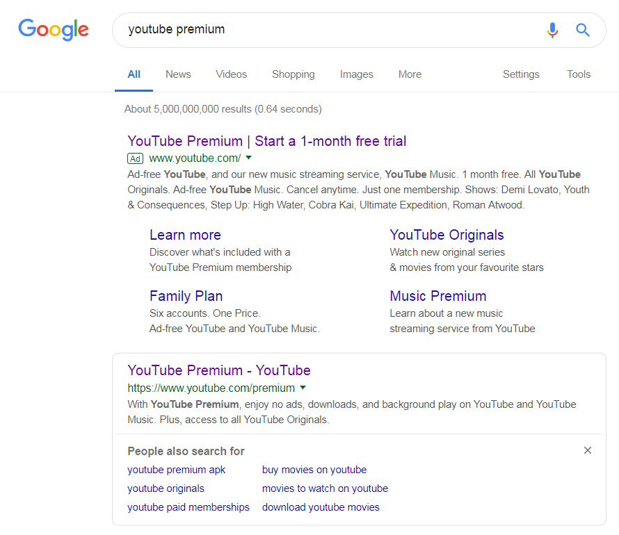 YouTube-Premium-PPC-search-advert.png
