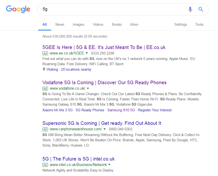 EE-PPC-search-advert-5G.png