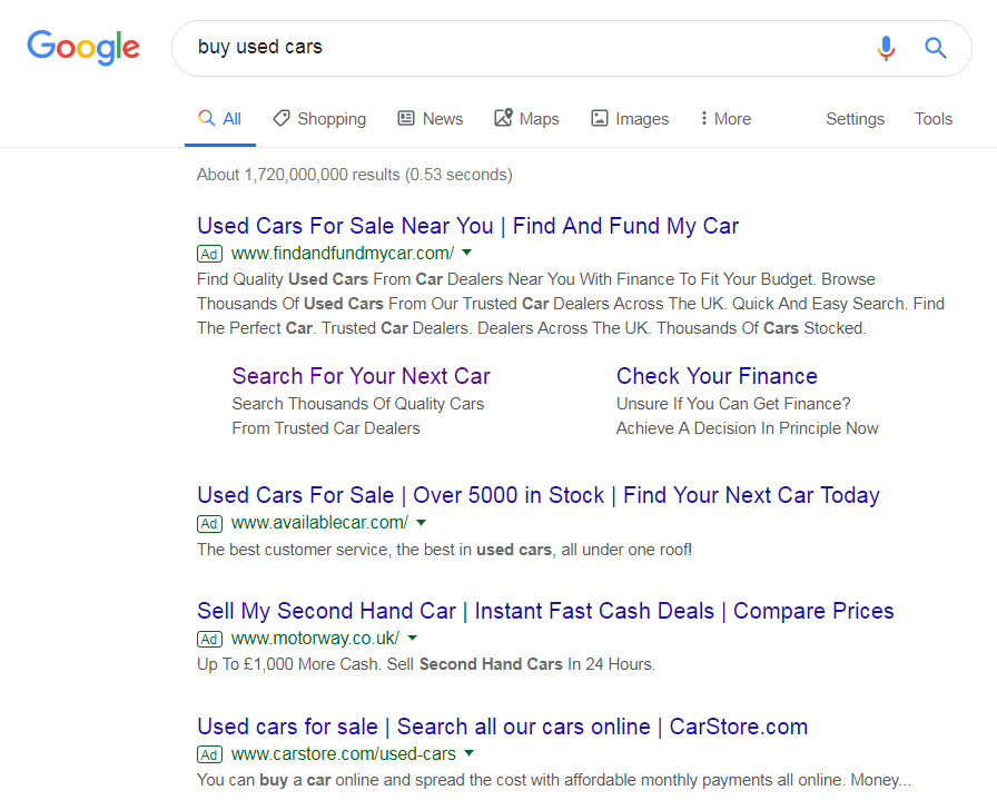 Find-and-Fund-My-Car-PPC-search-advert.png