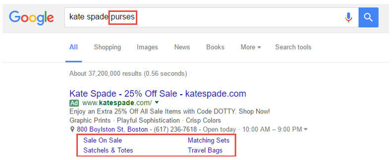 Google-Expands-Links-Allowed-in-Site-Link-Extension.jpg