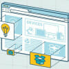 3-Steps-to-Take-Before-Creating-a-Website.jpg