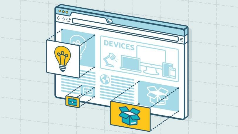 3-Steps-to-Take-Before-Creating-a-Website.jpg